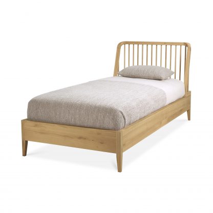 51251 Spindle Bed 90cm – osmo 90_200_97_front1_cut_WEB