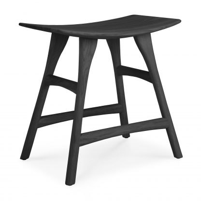 53040_Oak_Osso_black_stool_side_cut_WEB