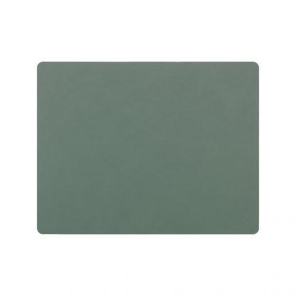 981916_Table_Mat_Square_L_Nupo_pastel_green_1
