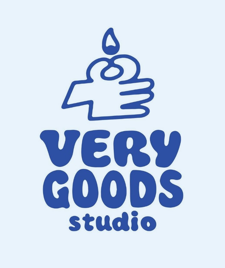 Very Goods Studio