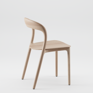 artisan neva light stoel (1)