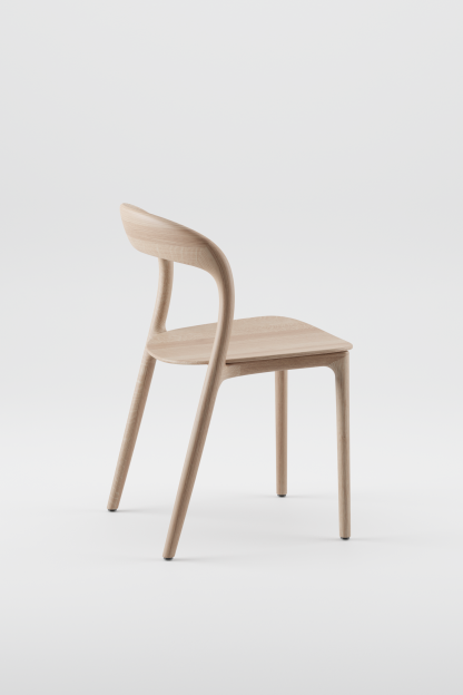 artisan neva light stoel (1)