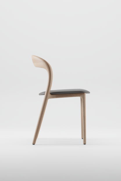 artisan neva light stoel (2)