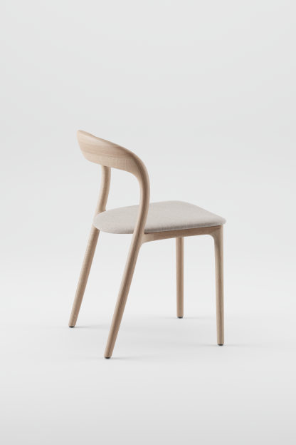 artisan neva light stoel (3)