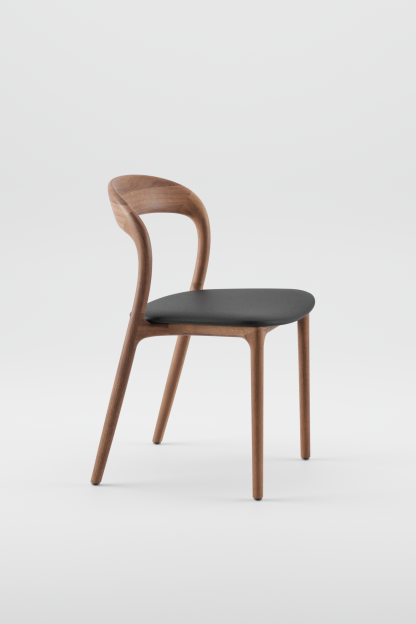 artisan neva light stoel (4)