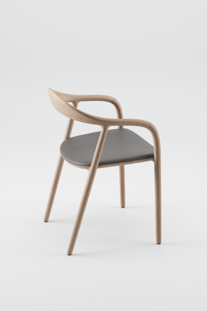 artisan neva stoel (1)