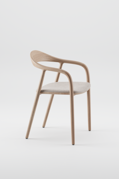 artisan neva stoel (2)