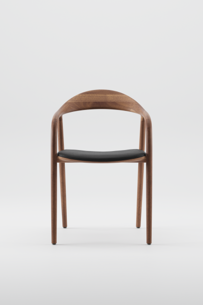 artisan neva stoel (3)