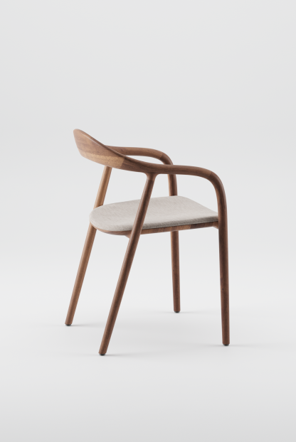 artisan neva stoel (4)