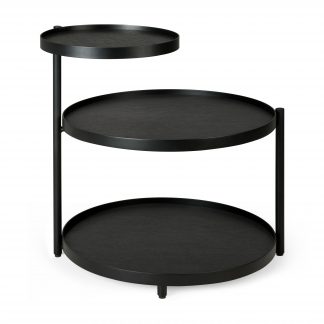 20729_Swivel_tray_side_table_front_cut_HQ